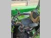 Merlo 45.21MCSS Foto 12 thumbnail