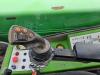 Merlo 45.21MCSS Foto 14 thumbnail