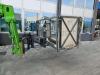 Merlo 45.21MCSS Foto 18 thumbnail