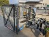 Merlo 45.21MCSS Foto 19 thumbnail