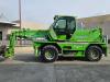 Merlo 45.21MCSS Foto 2 thumbnail