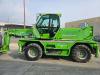 Merlo 45.21MCSS Foto 3 thumbnail