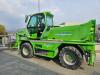 Merlo 45.21MCSS Foto 5 thumbnail