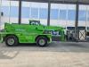 Merlo 45.21MCSS Foto 7 thumbnail