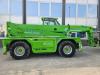 Merlo 45.21MCSS Foto 8 thumbnail