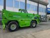 Merlo 45.21MCSS Foto 9 thumbnail