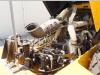 JCB VM118D Foto 11 thumbnail