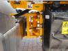 JCB VM118D Foto 17 thumbnail