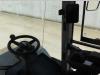 JCB VM118D Foto 18 thumbnail