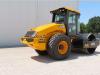 JCB VM118D Foto 2 thumbnail