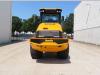 JCB VM118D Foto 3 thumbnail