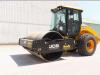 JCB VM118D Foto 6 thumbnail