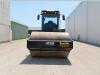 JCB VM118D Foto 7 thumbnail