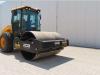 JCB VM118D Foto 8 thumbnail