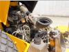 JCB VM118D Foto 9 thumbnail