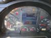 Iveco STRALIS AD 260S31 Foto 10 thumbnail