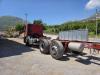 Iveco STRALIS AD 260S31 Foto 11 thumbnail
