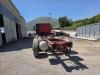 Iveco STRALIS AD 260S31 Foto 15 thumbnail