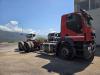 Iveco STRALIS AD 260S31 Foto 22 thumbnail