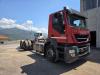 Iveco STRALIS AD 260S31 Foto 23 thumbnail