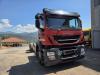 Iveco STRALIS AD 260S31 Foto 26 thumbnail