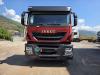 Iveco STRALIS AD 260S31 Foto 29 thumbnail