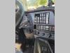 Iveco STRALIS AD 260S31 Foto 3 thumbnail