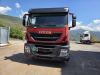 Iveco STRALIS AD 260S31 Foto 30 thumbnail