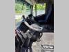 Iveco STRALIS AD 260S31 Foto 6 thumbnail