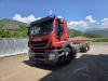 Iveco STRALIS AD 260S31 Foto 7 thumbnail