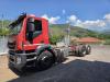Iveco STRALIS AD 260S31 Foto 8 thumbnail
