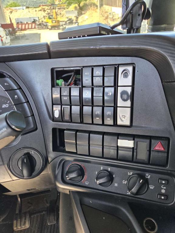 Iveco STRALIS AD 260S31 Foto 4