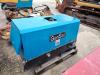 Genset MPM 8-300 IC-EL Foto 1 thumbnail