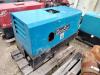 Genset MPM 8-300 IC-EL Foto 3 thumbnail