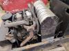 Genset MPM 8-300 IC-EL Foto 5 thumbnail