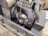 Genset MPM 8-300 IC-EL Foto 6 thumbnail