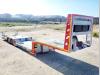Trailix JX-2 Foto 1 thumbnail