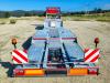 Trailix JX-2 Foto 11 thumbnail
