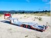 Trailix JX-2 Foto 15 thumbnail