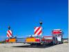 Trailix JX-2 Foto 16 thumbnail