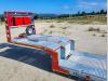 Trailix JX-2 Foto 3 thumbnail