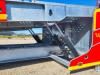 Trailix JX-2 Foto 8 thumbnail