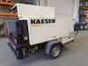 Kaeser M 114 - N Foto 1 thumbnail