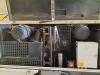 Kaeser M 114 - N Foto 5 thumbnail