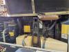 Kaeser M 114 - N Foto 7 thumbnail