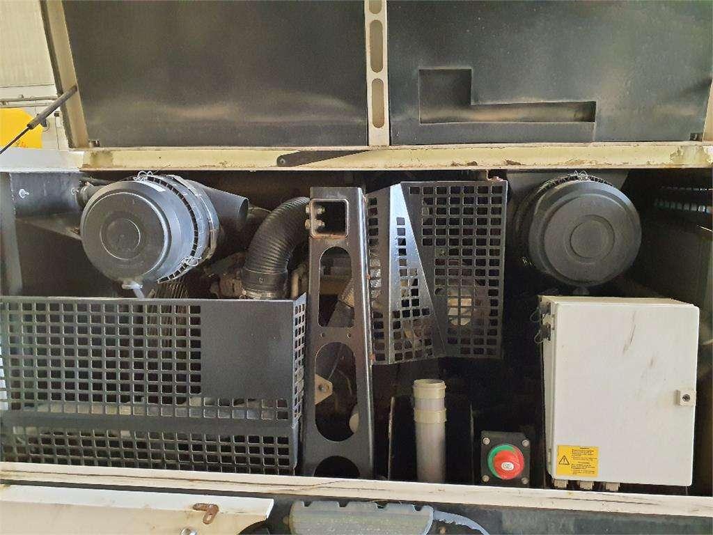 Kaeser M 114 - N Foto 5