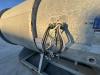 Systemair AXC 2000 - 16 Foto 10 thumbnail