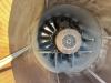 Systemair AXC 2000 - 16 Foto 3 thumbnail