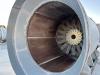 Systemair AXC 2000 - 16 Foto 7 thumbnail