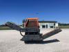 SEBA Crushers NEW EVOLUTION   LS 221 Foto 1 thumbnail